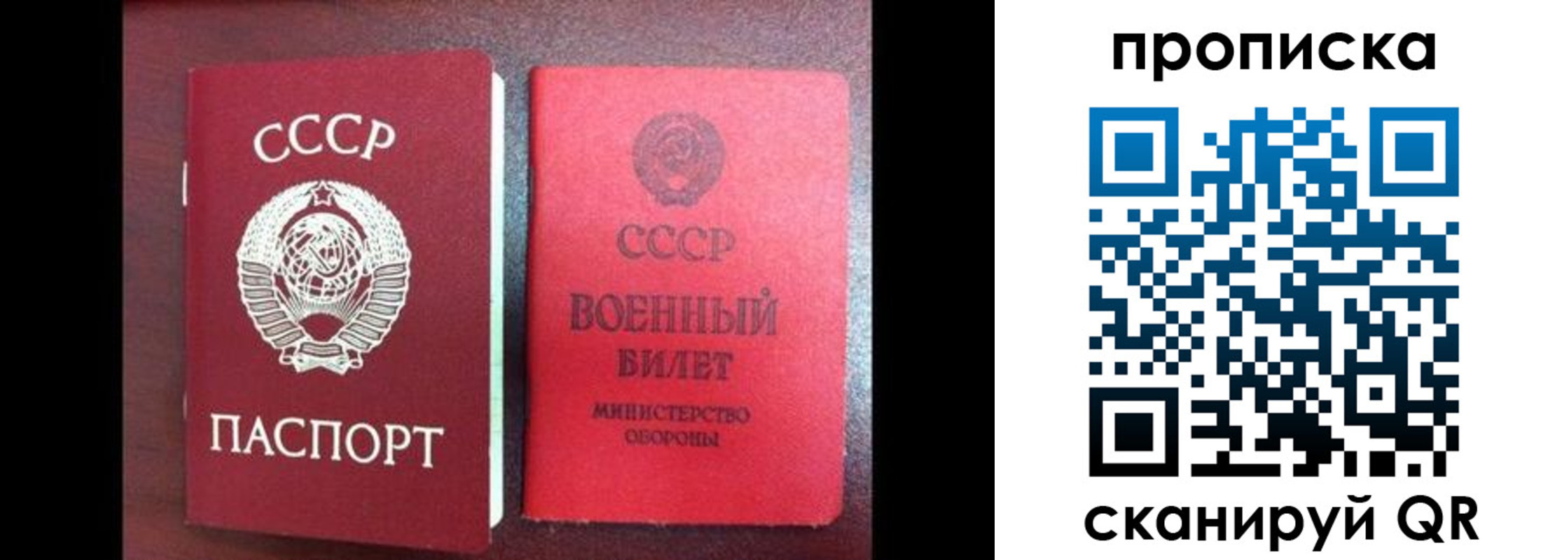 временная регистрация поиск в Сафоново